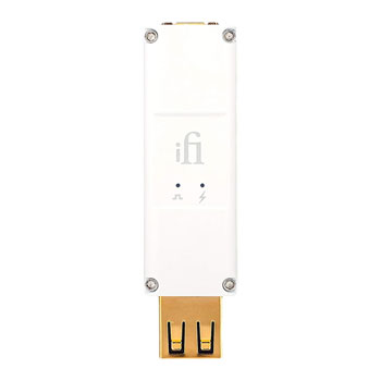 IFI Audio iPurifier3-Type A USB Audio and Power Filter : image 3