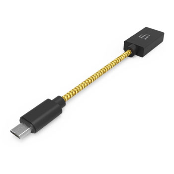 IFI Audio micro OTG cable : image 2