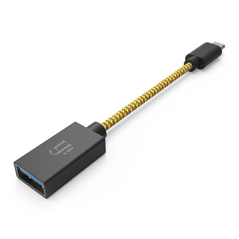 IFI Audio micro OTG cable : image 3