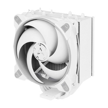 Arctic Freezer 34 Grey/White eSports Intel/AMD CPU Cooler : image 1
