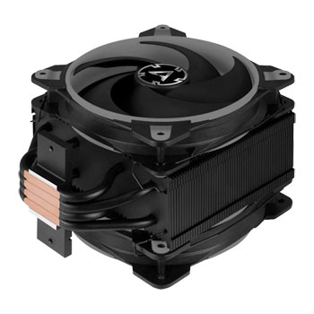 Arctic Freezer 34 Grey eSports Intel/AMD CPU Cooler : image 3