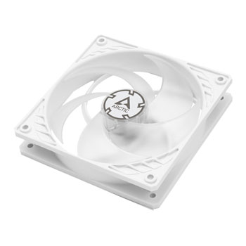 Arctic P12 PWM 4-Pin 120mm Cooling Fan : image 3