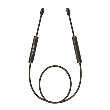 Audeze Bluetooth Module Cable for LCD-i3 / i4