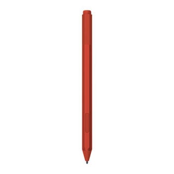 Microsoft Surface Pen Poppy Red : image 1