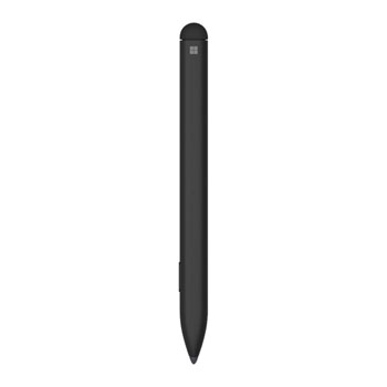 Microsoft Surface Slim Pen - Black : image 1