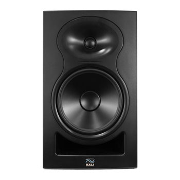 KALI LP-8 Monitor Speaker (Single)