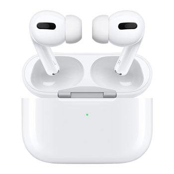apple bluetooth earphones wireless