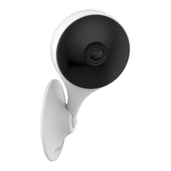 Imou Cue 2 Indoor Full HD Wi-Fi Security Camera 2 Way Audio : image 1