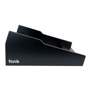 Fonik Audio Stand for AKAI Force (Black) : image 1