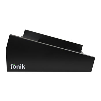 Fonik Audio Stand For NI Maschine MK3 (Black)