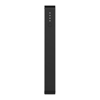Mophie Powerstation 6000mAh Dual Port Fast USB Portable Power Bank Space Grey : image 4
