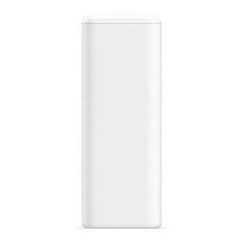 Mophie Powerboost mini2 2600mAh Pocket Size Portable Fast Charge Power Bank : image 4