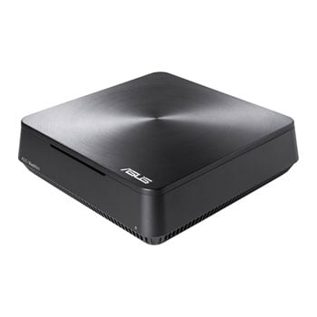 Asus VivoMini VM65N Core i5-7200U Mini PC