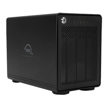 Best thunderbolt drives for mac Best thunderbolt drives for mac