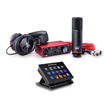 audio technica at2020 usb pop filter audio technica at2020 usb pop filter