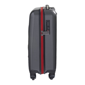 Kitkase suitcase outlet