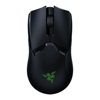 Razer Viper Ultimate Optical Wireless RGB Gaming Mouse : image 2
