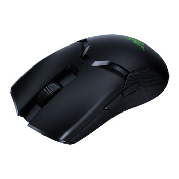 Razer Viper Ultimate Optical Wireless RGB Gaming Mouse : image 3
