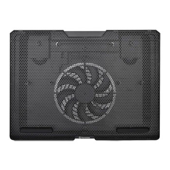 ThermalTake Massive S14 Notebook Cooler for upto 15" Laptops : image 2