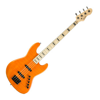 Blade jazz bass deals
