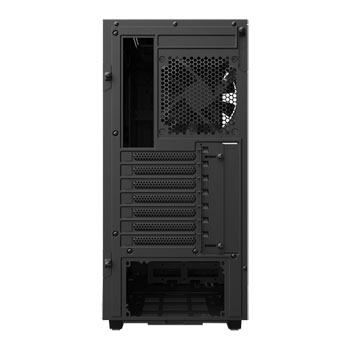 Deposit 10 Get 50 Deposit 10 Get 50