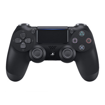 Playstation 4 500gb store fifa 20 bundle