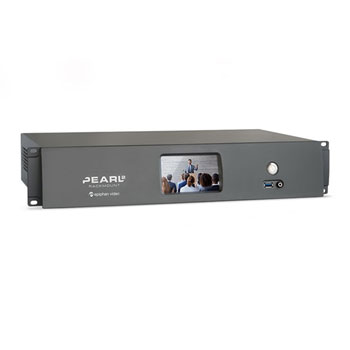 Epiphan - Pearl 2 Rackmount : image 1