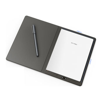 XP-Pen Note Plus Graphics Tablet & Stylus : image 2
