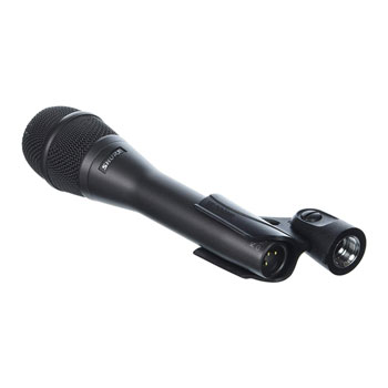 Shure KSM9 Vocal Condenser Microphone : image 3