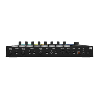 download native instruments maschine stand download native instruments maschine stand
