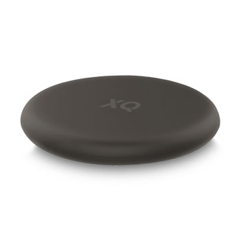Xqisit Smartphone Wireless Charger Fast QI Enabled : image 1