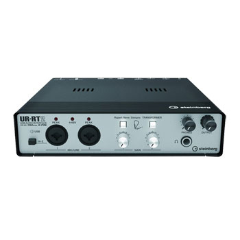 cubase cost monthly