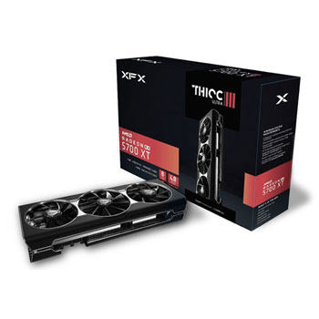 rx 5700 thicc