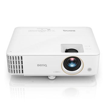 Benq TH585 Low Input Lag Full-HD HDR DLP Projector