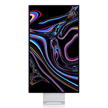 Apple Pro Display XDR - Standard glass : image 4