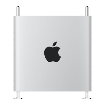 Apple Mac Pro Desktop Computer : image 2