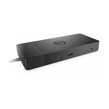 dell wd19 drivers dell wd19 drivers
