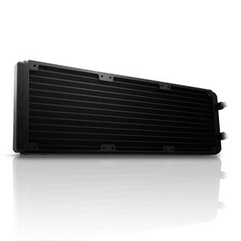 aorus 360mm aio aorus 360mm aio