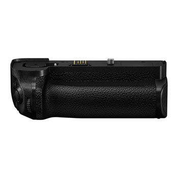 Panasonic Battery Grip for S1R and S1 Camera