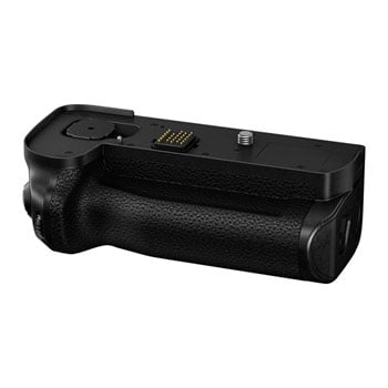 Panasonic Battery Grip for S1R and S1 Camera : image 2