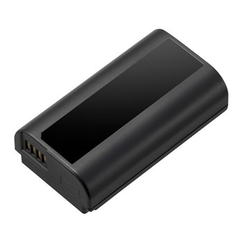 Panasonic Battery for Lumix S1R  and S1