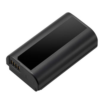 Panasonic Battery for Lumix S1R and S1