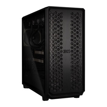 3XS GWP-ME Q236X : image 1