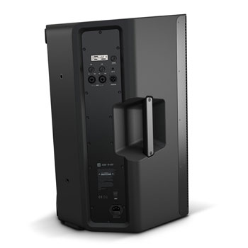 ld systems bluetooth speaker