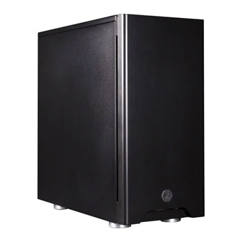 3XS GWP-CAD Q116C : image 1
