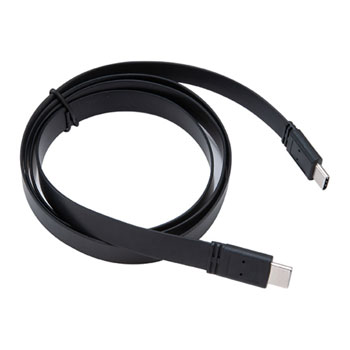 usb c cable