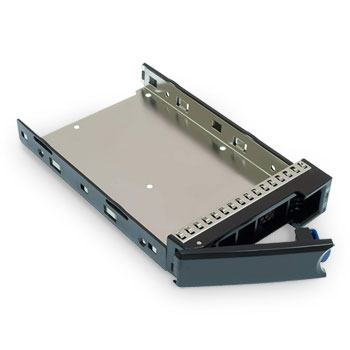 Highpoint RSTRAY-T 6 Series Drive Tray : image 1
