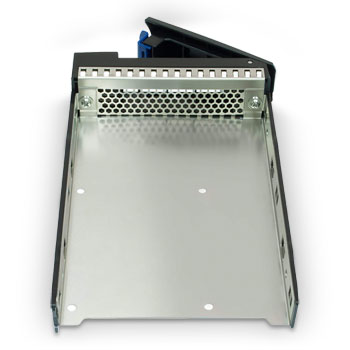 Highpoint RSTRAY-T 6 Series Drive Tray : image 3
