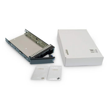 Highpoint RSTRAY-T 6 Series Drive Tray : image 4
