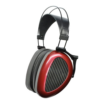 Aeon 2 Closed Back Planar Magnetic Headphones : image 1